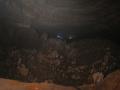 2012 WI Mine and Pump 166